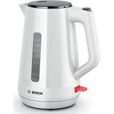 BOSCH TWK1M121 BOSCH TWK1M121