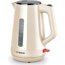BOSCH TWK1M127 BOSCH TWK1M127