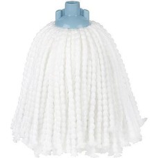 РЫЖИЙ КОТ Насадка для цельная веревочная 30 см (310493)