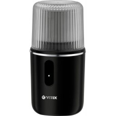VITEK VT-8368 черный