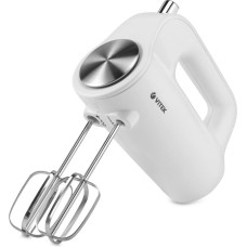 VITEK VT-1423 белый VITEK VT-1423 белый