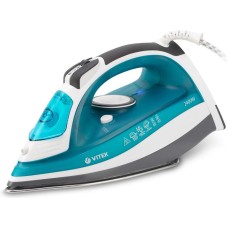 VITEK VT-1265 изумрудный