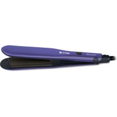 VITEK VT-2525 Provence