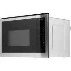 HYUNDAI HBW 2560 IX черный