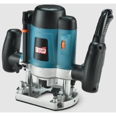 ЭНЕРГОПРОМ Home Master ФМ-1600 00-00021867