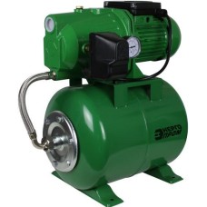 ЭНЕРГОПРОМ NS-60M/AP10