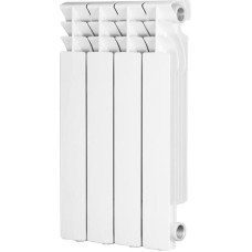 FIRENZE AL 500/80 A21 4 секции 00-00010049 FIRENZE AL 500/80 A21 4 секции 00-00010049