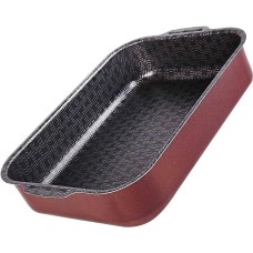 КАЛИТВА 60633514 Кружево а/пр прям 27х35х6,3см