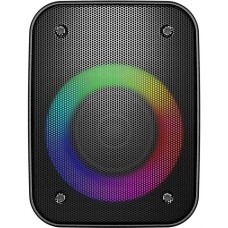 HYUNDAI H-PS1005 черный HYUNDAI H-PS1005 черный