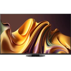 HISENSE 65U8NQ SMART TV