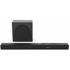 HISENSE HS3100 HISENSE HS3100