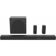 HISENSE HS5100 HISENSE HS5100