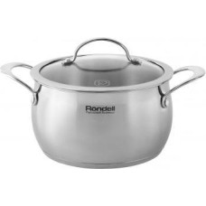 RONDELL Admiring RDS-747 RONDELL Admiring RDS-747