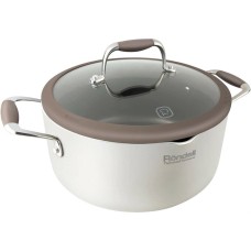 RONDELL Latte RDA-532 RONDELL Latte RDA-532