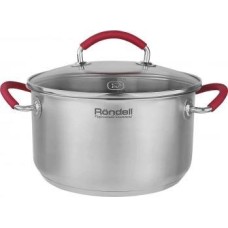 RONDELL Sorge RDS-1220 RONDELL Sorge RDS-1220