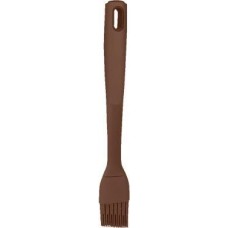RONDELL Ginger Chocolate RD-1539 коричневый RONDELL Ginger Chocolate RD-1539 коричневый