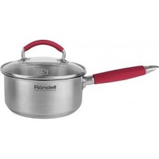 RONDELL Sorge RDS-1218 RONDELL Sorge RDS-1218