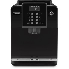 RONDELL RDE-1107