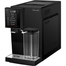 RONDELL -МБТ RDE-1118 RONDELL -МБТ RDE-1118