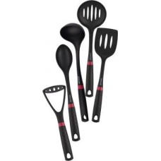 RONDELL Handy RD-1750 черный