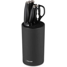 RONDELL RD-1582 RONDELL RD-1582