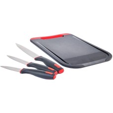 RONDELL RD-1010 RONDELL RD-1010