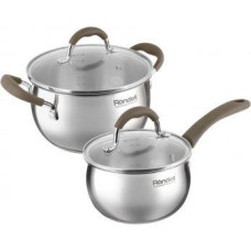 RONDELL Konzept RDS-1834