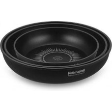 RONDELL RDA-1835 RONDELL RDA-1835