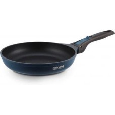 RONDELL Del mar RDA-1847 круглая 24см RONDELL Del mar RDA-1847 круглая 24см