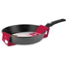 RONDELL Escurion Grey RDA-1400 круглая 26см RONDELL Escurion Grey RDA-1400 круглая 26см