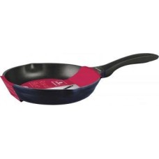 RONDELL Royal Blue RDA-1543 круглая 20см