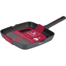 RONDELL Stripes RDA-1616 квадратная 28см