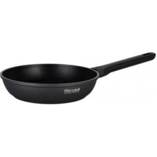 RONDELL Zeita Neu RDA-1200 круглая 24см RONDELL Zeita Neu RDA-1200 круглая 24см