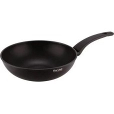 RONDELL Discovery RDA-1646 круглая 28см RONDELL Discovery RDA-1646 круглая 28см