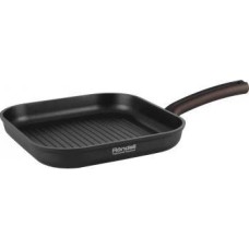 RONDELL Ginger RDA-1531 квадратная 26см RONDELL Ginger RDA-1531 квадратная 26см