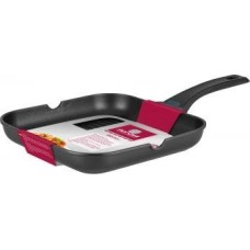 RONDELL Weiser RDA-1554 квадратная 28см RONDELL Weiser RDA-1554 квадратная 28см