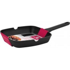 RONDELL Zeita Neu RDA-1204 квадратная 28см