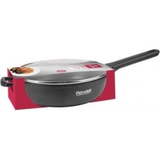 RONDELL Zeita Neu RDA-1203 d=28см