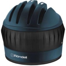 RONDELL Del mar RD-1855 черный