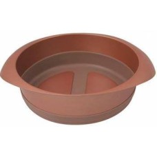 RONDELL Karamelle RDF-450