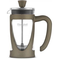 RONDELL Impressia Bronze RDS-1258 0.35л бронзовый RONDELL Impressia Bronze RDS-1258 0.35л бронзовый