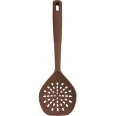 RONDELL Ginger Chocolate RD-1540 коричневый RONDELL Ginger Chocolate RD-1540 коричневый