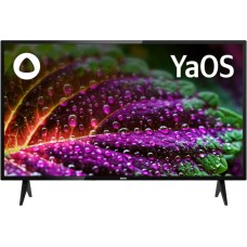 Телевизор BBK 40LEX-7249/FTS2C SMART TV Full HD
