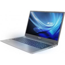 ACER 15.6 Aspire Lite AL15-41 Silver (UN.431SI.P23)