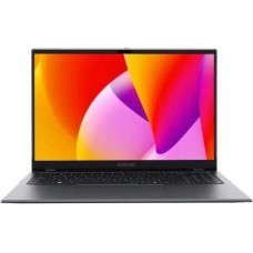 CHUWI 15.6 HeroBook Plus Grey (CWI629-CN8N2N1HDMXX)