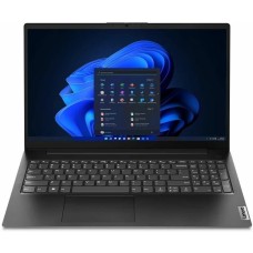 LENOVO 15.6 LENOVO 15.6