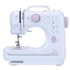 KARINGBEE FHSM-505 (фиолетовая) KARINGBEE FHSM-505 (фиолетовая)