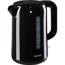 Чайник ENERGY E-225 (2,2 л) пластик (108939)