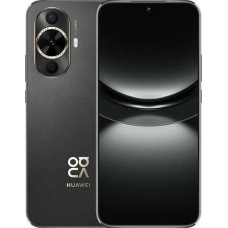 HUAWEI Nova 12s 8/256Gb Black (51097UGU)