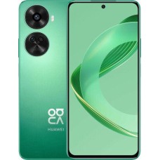 HUAWEI Nova 12se 8/256Gb Green (51097UDW)